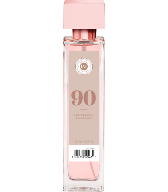 PHARMA 90