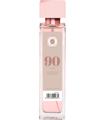 PHARMA 90