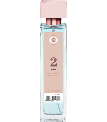 PHARMA 02