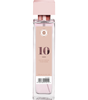 PHARMA 10