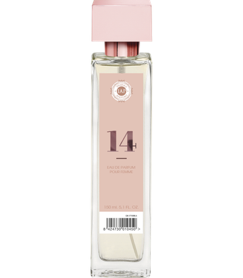 PHARMA 14