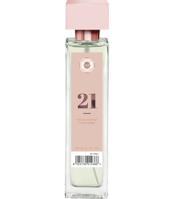 PHARMA 21