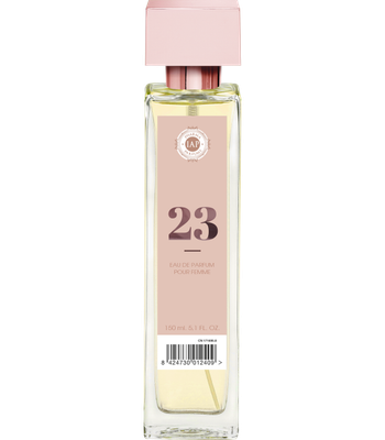 PHARMA 23