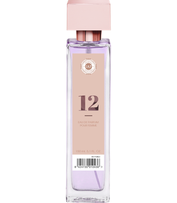 PHARMA 12