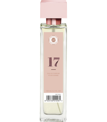 PHARMA 17