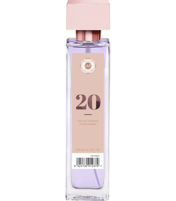 PHARMA 20