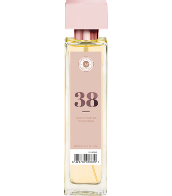 PHARMA 38