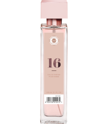 PHARMA 16