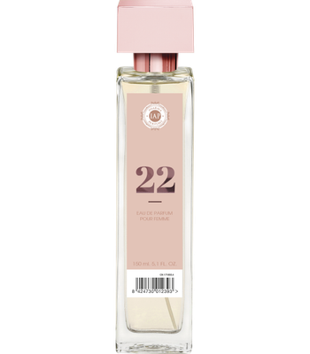 PHARMA 22