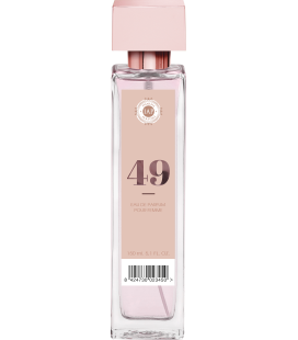 PHARMA 49