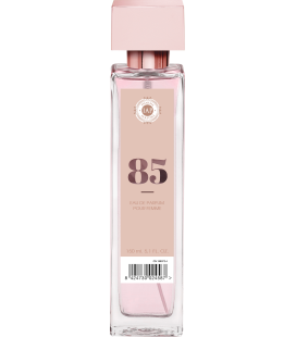 PHARMA 85