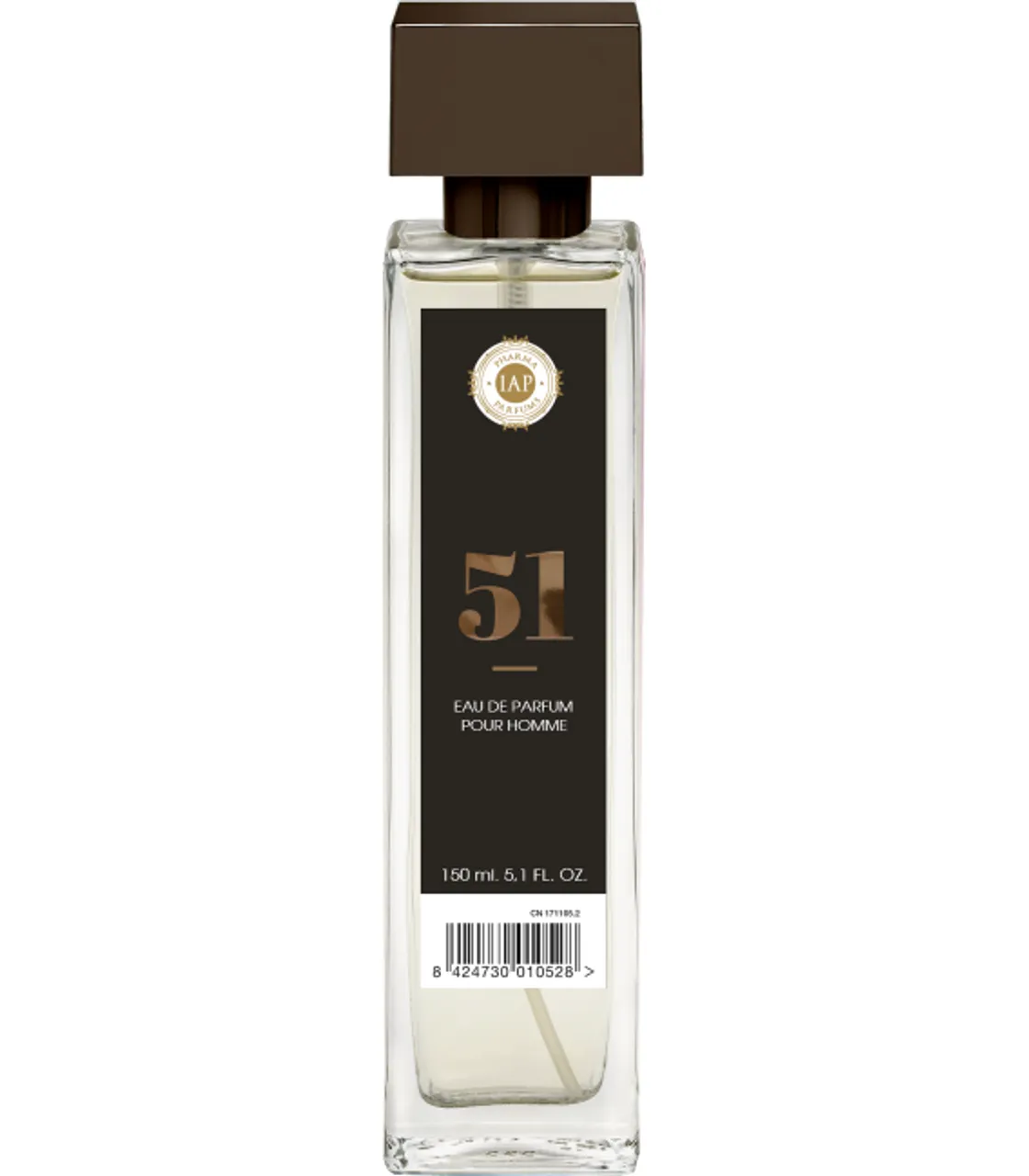 PHARMA 51