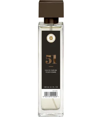 PHARMA 51