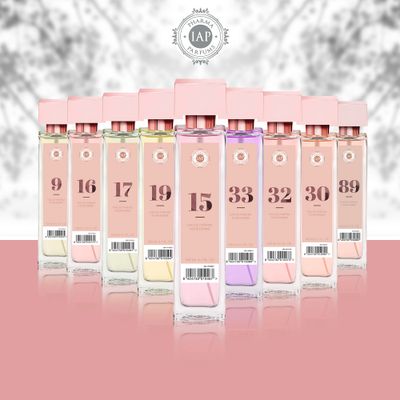 PROFUMI IAP PHARMA