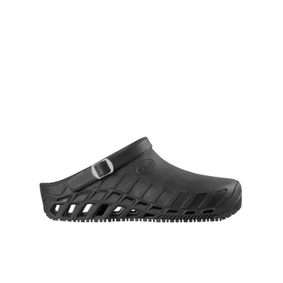 CLOG EVO NERO