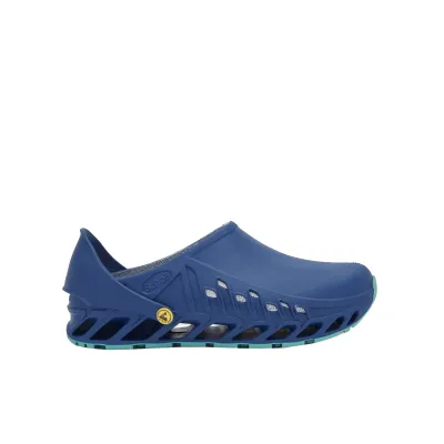 EVOFLEX NAVY BLUE