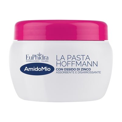 PASTA HOFFMANN
