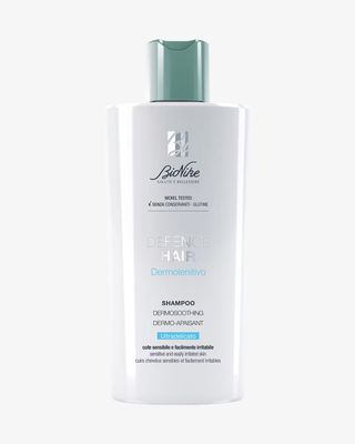 SHAMPOO DERMOLENITIVO 200ml