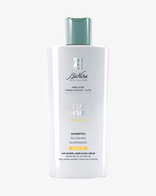 SHAMPOO NUTRIENTE 200ml