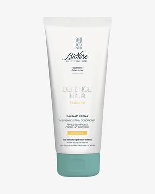 BALSAMO CREMA NUTRIENTE 200ml