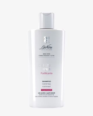 SHAMPOO FORTIFICANTE 200ml