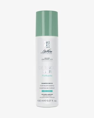 SHAMPOO SECCO PURIFICANTE 150ml