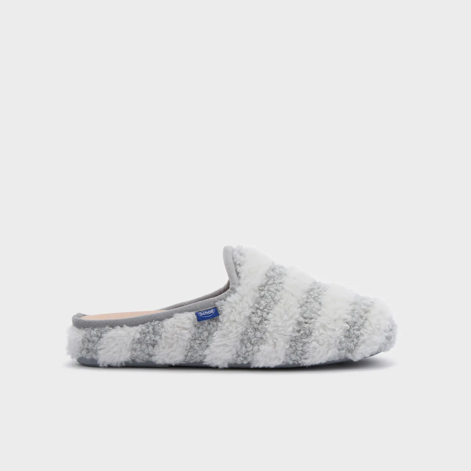 MADDY LIGHT GREY