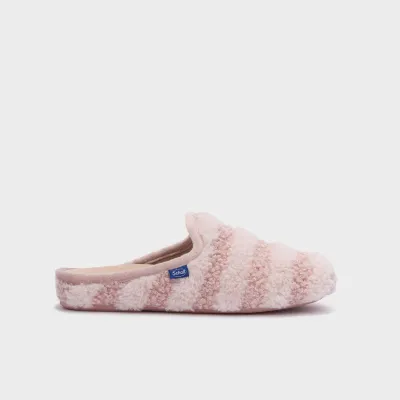 MADDY LIGHT PINK