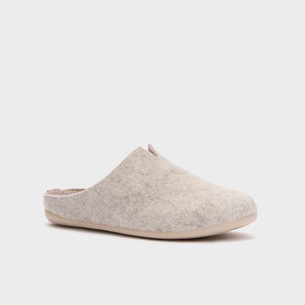 VERA LIGHT BEIGE