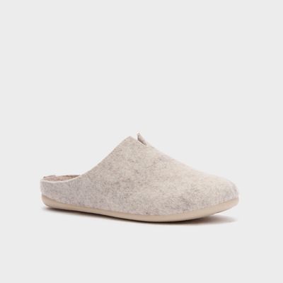 VERA LIGHT BEIGE