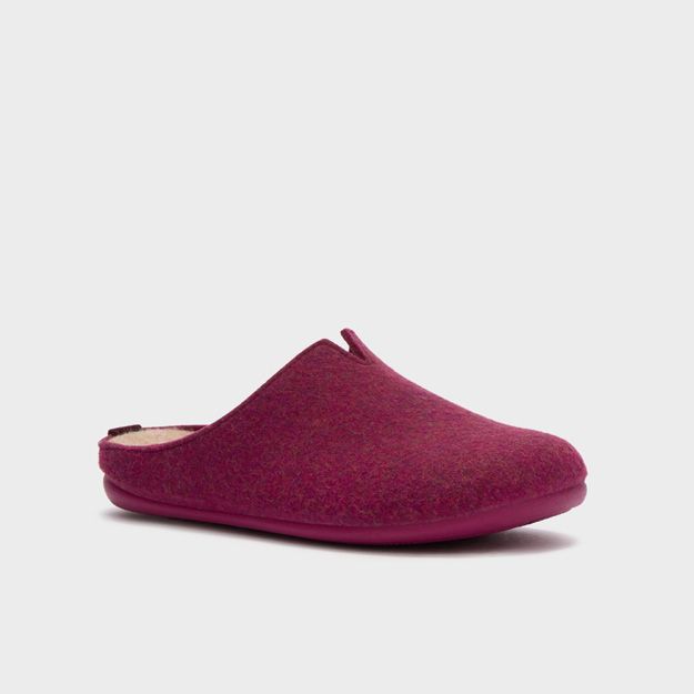 VERA MAGENTA