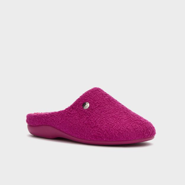 BLADE FUCHSIA