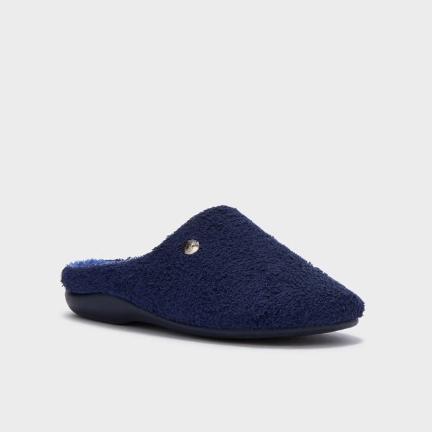 BLADE NAVY BLUE