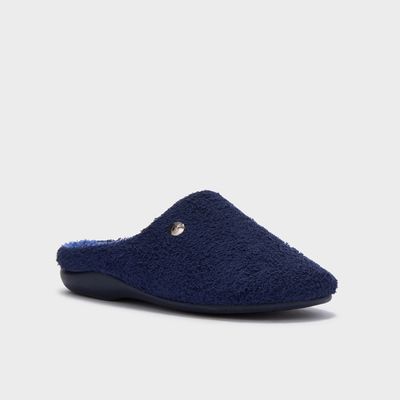 BLADE NAVY BLUE