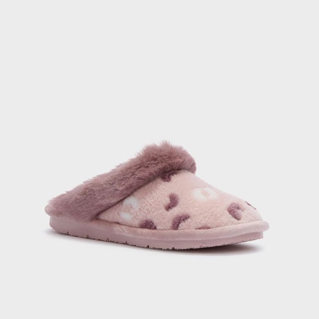 BRIENNE PINK