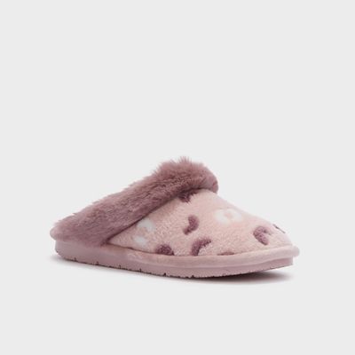 BRIENNE PINK