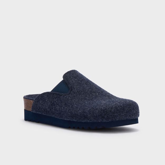 DOLLY DARK BLUE