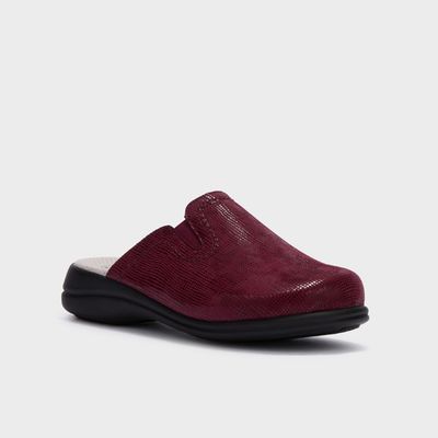 NEW TOFFEE BORDEAUX