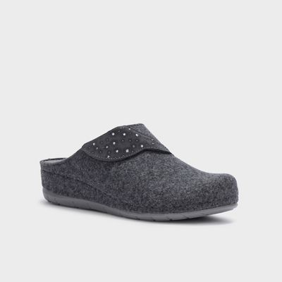 BRUGES LIGHT GREY