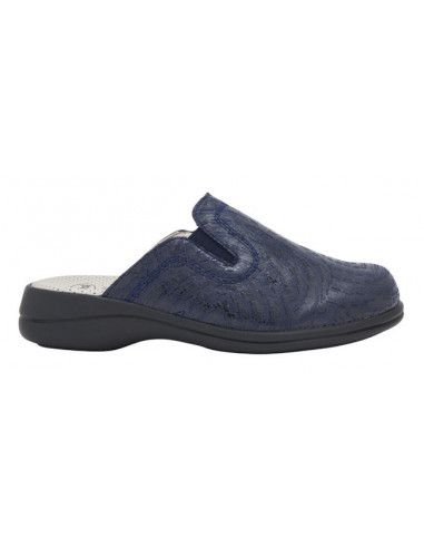 NEW TOFFEE NAVY BLUE