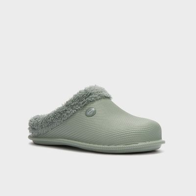 NEEVA SALVIA NEEVA SALVIA