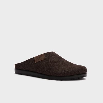 ELIO 24 BROWN ELIO 24 BROWN