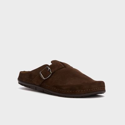 INVERNESS MAN INVERNESS MAN