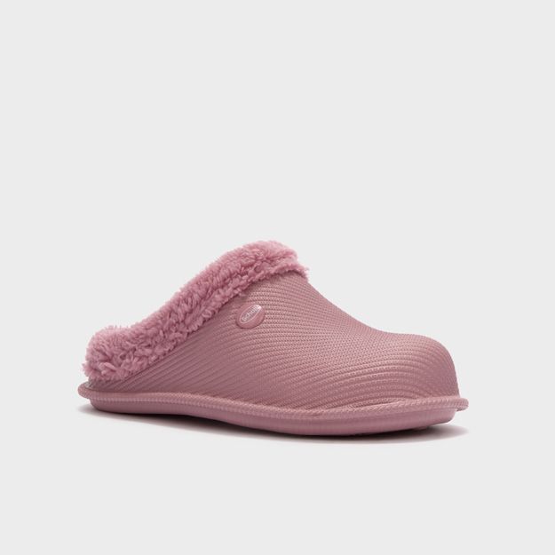 NEEVA PINK