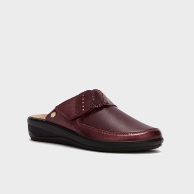 MYRA BORDEAUX MYRA BORDEAUX