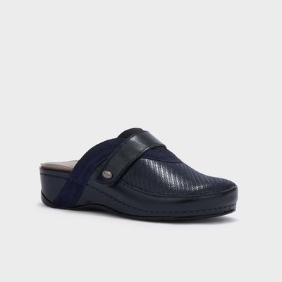 ARIES NAVY BLUE ARIES NAVY BLUE