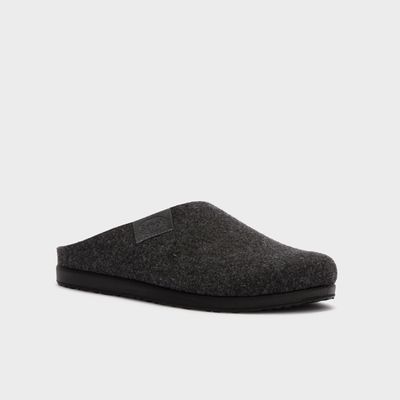 ELIO ANTRACITE ELIO ANTRACITE