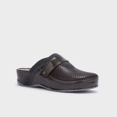 ARIES GRIGIO TAUPE ARIES GRIGIO TAUPE