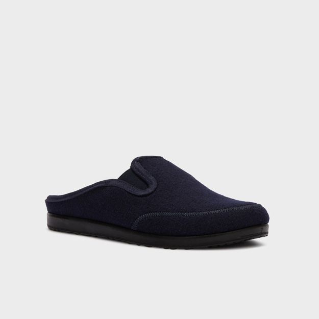 ELIO ELASTIC