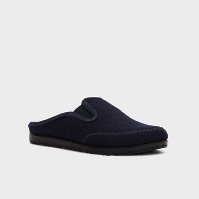 ELIO ELASTIC ELIO ELASTIC